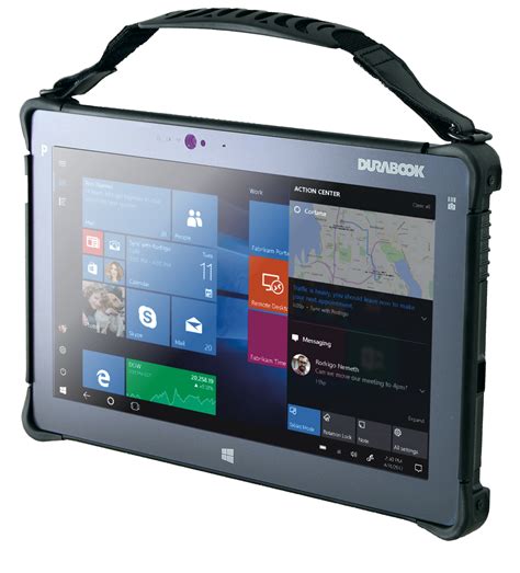 tablet met smart card reader|durabook rugged tablet.